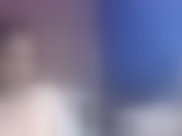 Live sex webcam photo for DiversedSluttyBitches #293902736