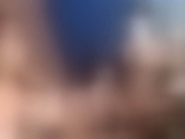 Live sex webcam photo for DiversedSluttyBitches #293957208