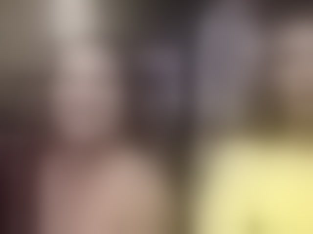 Live sex webcam photo for DiversedSluttyBitches #293980382
