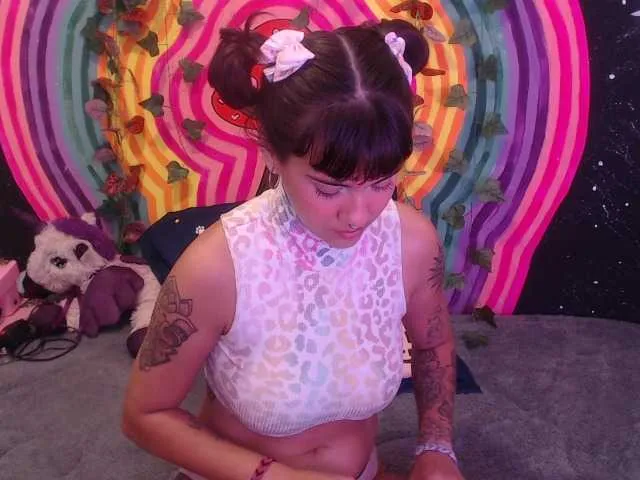 Live sex webcam photo for Divine-jewel #278146464