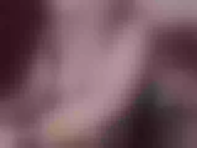 Live sex webcam photo for DivineBlond #287956846