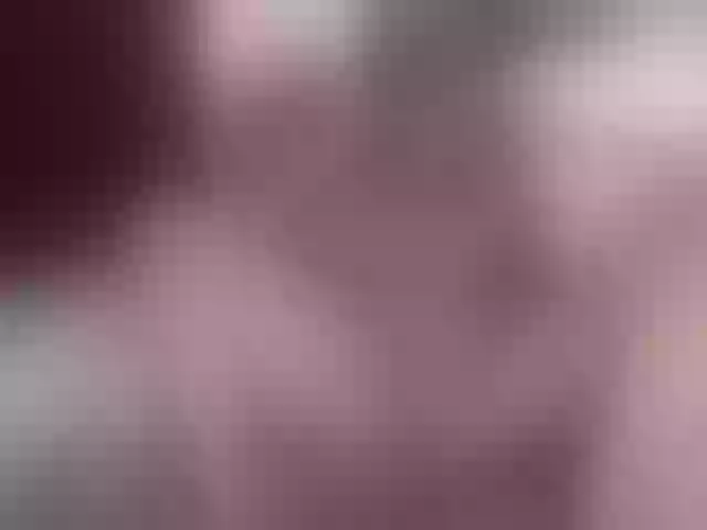 Live sex webcam photo for DivineBlond #287956858