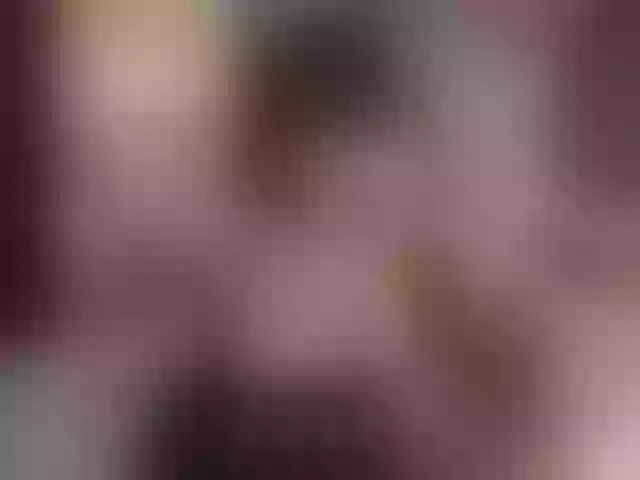 Live sex webcam photo for DivineBlond #287956866