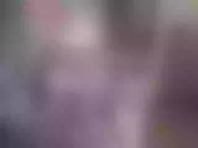 Live sex webcam photo for DivineBlond #287956876