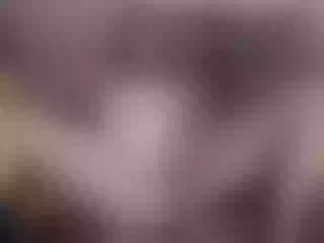 Live sex webcam photo for DivineBlond #287956896