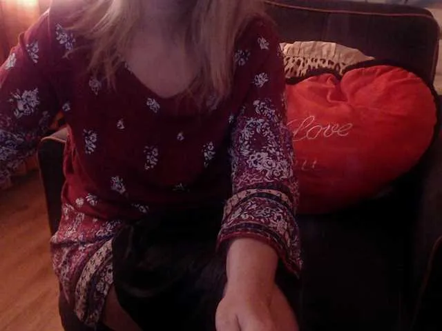 Live sex webcam photo for DivineBlond #287956923