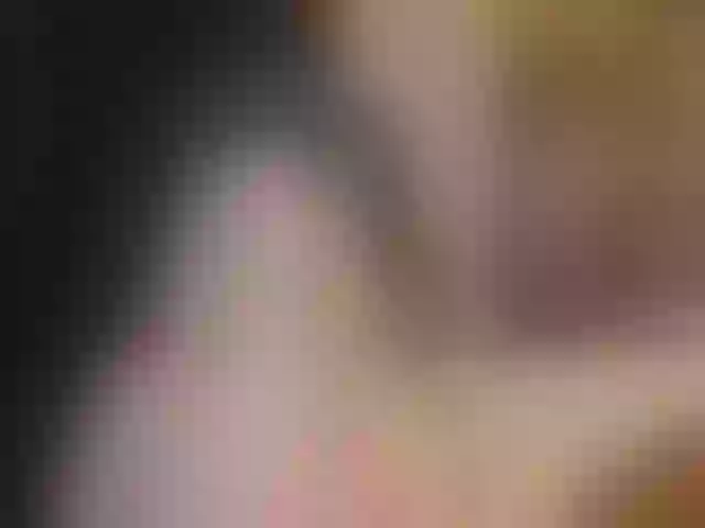 Live sex webcam photo for DivineBlond #287956945