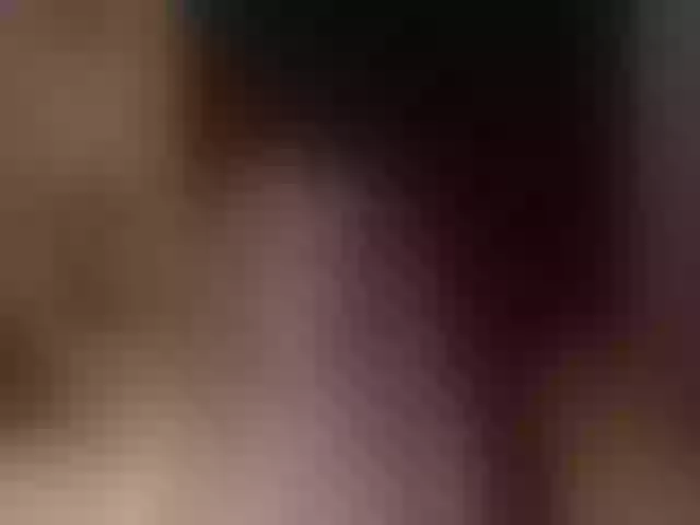Live sex webcam photo for DivineBlond #287956949
