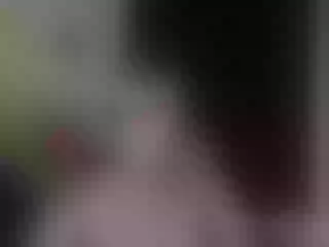 Live sex webcam photo for DivineBlond #287956950