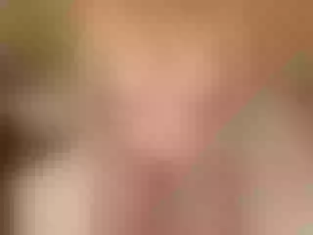 Live sex webcam photo for DivineBlond #287956990