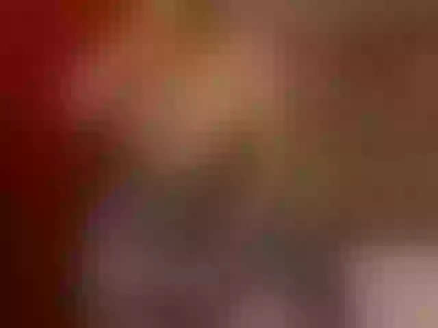 Live sex webcam photo for DivineBlond #287956992