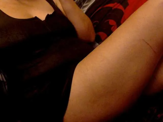 Live sex webcam photo for DivineBlond #287956997