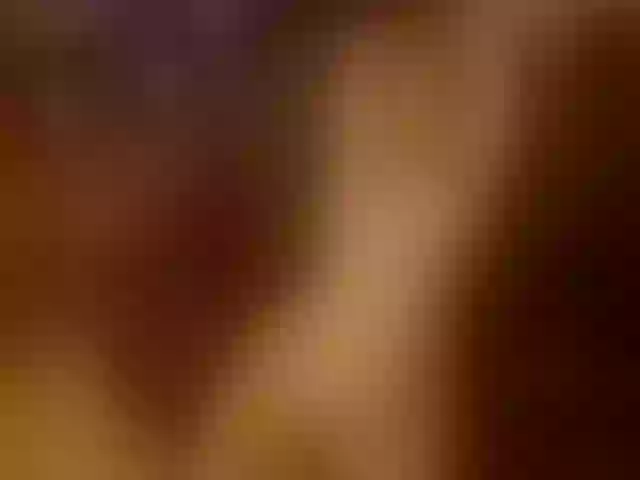 Live sex webcam photo for DivineBlond #287957012