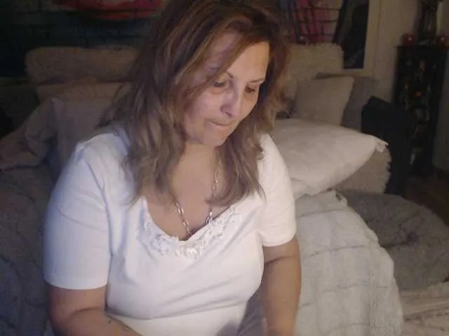 Live sex webcam photo for DivineBlond #287957126