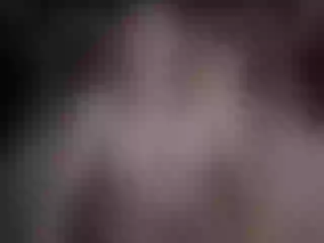 Live sex webcam photo for DivineBlond #287957131