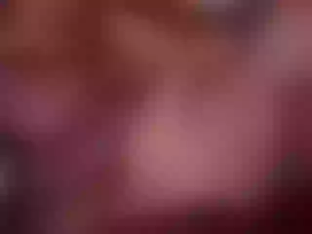 Live sex webcam photo for DivineBlond #287957153