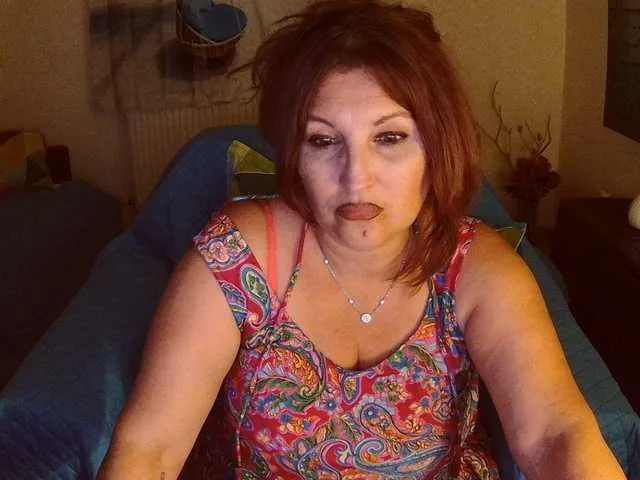 Live sex webcam photo for DivineBlond #288512837