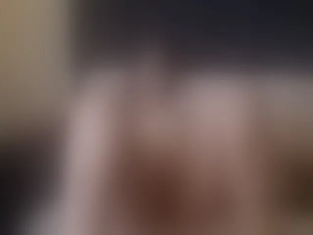Live sex webcam photo for DivineBlond #289392092