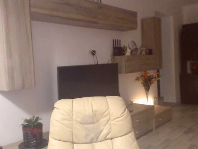 Live sex webcam photo for DivineBlond #291821813