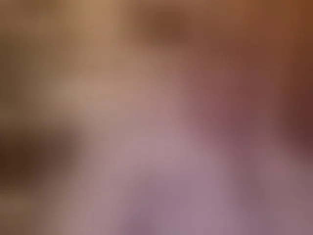 Live sex webcam photo for DivineBlond #292444051