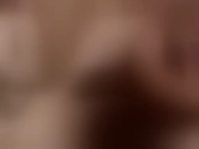 Live sex webcam photo for DivineBlond #292458010