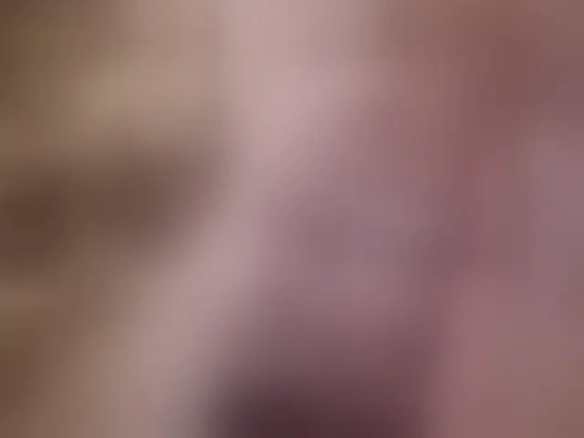 Live sex webcam photo for DivineBlond #292465708