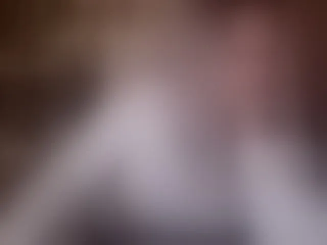 Live sex webcam photo for DivineBlond #292497601