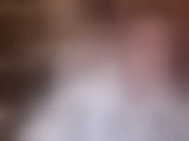 Live sex webcam photo for DivineBlond #292504073
