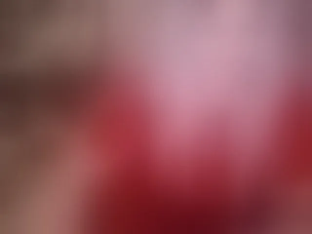 Live sex webcam photo for DivineBlond #292523971