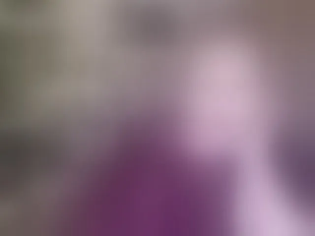 Live sex webcam photo for DivineBlond #292541560