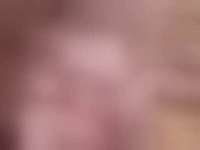 Live sex webcam photo for DivineBlond #292592289