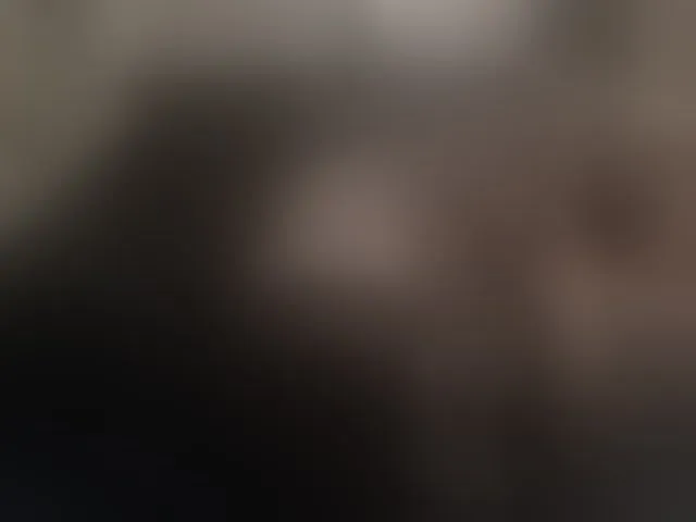 Live sex webcam photo for DivineBlond #293049182