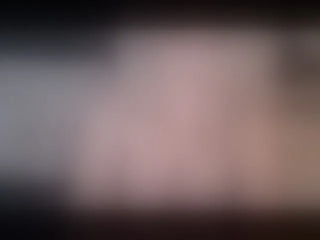 Live sex webcam photo for DivineBlond #293074800
