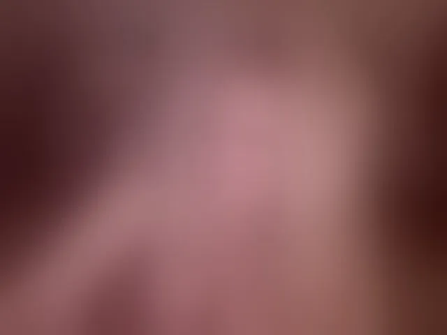 Live sex webcam photo for DivineBlond #293144137