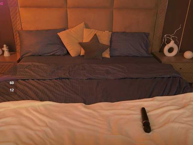 Live sex webcam photo for DivineJass #291958570