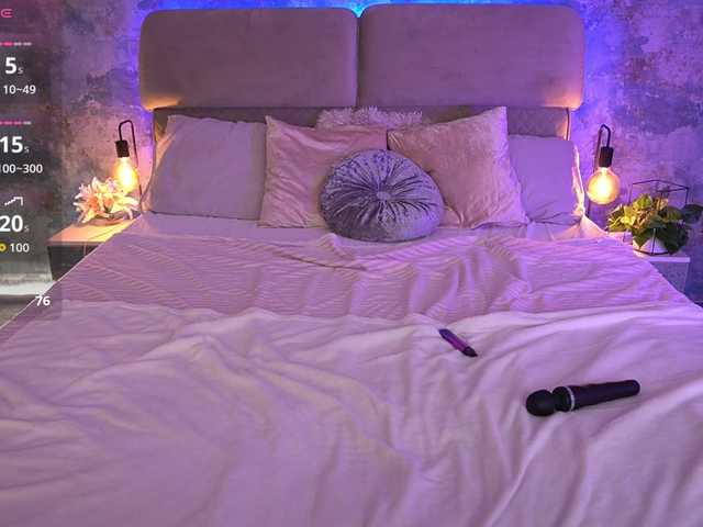 Live sex webcam photo for DivineJass #292412886