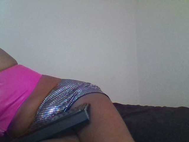 Live sex webcam photo for DivineKitty #276040205