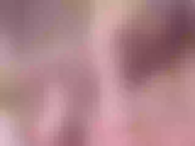 Live sex webcam photo for Divochka #291438256