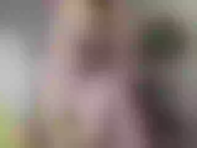 Live sex webcam photo for Divochka #291452303