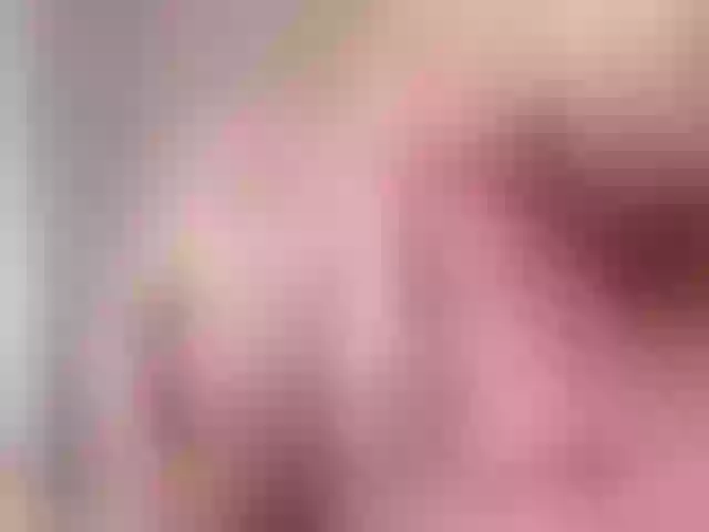 Live sex webcam photo for Divochka #291458127