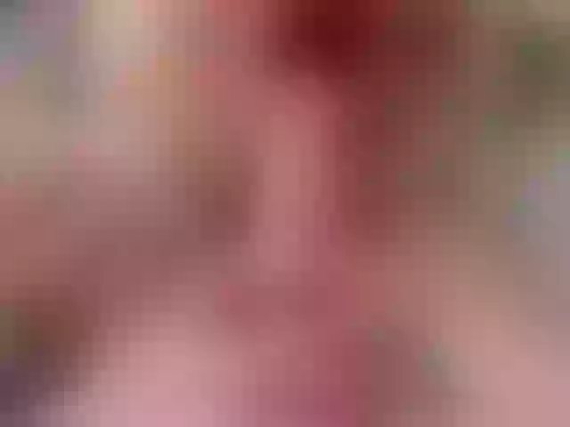Live sex webcam photo for Divochka #291472245