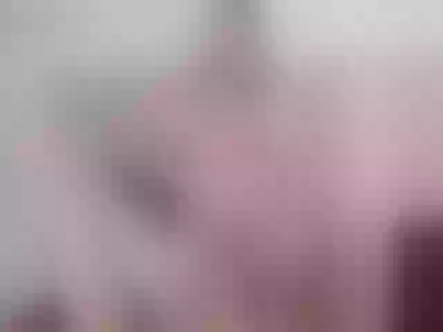 Live sex webcam photo for Divochka #291479240