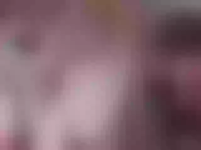 Live sex webcam photo for Divochka #291500252