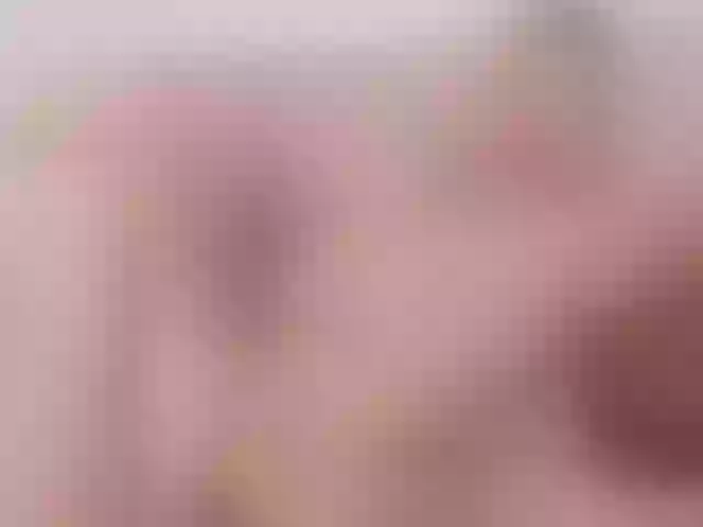 Live sex webcam photo for Divochka #291519753