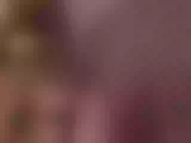Live sex webcam photo for Divochka #291533885
