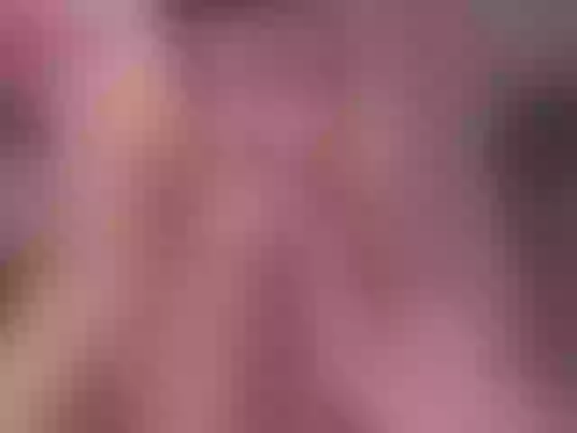 Live sex webcam photo for Divochka #291547770
