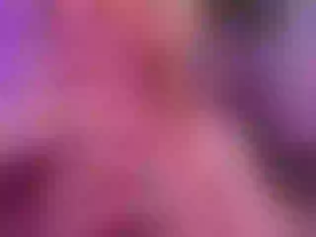 Live sex webcam photo for Divochka #291575431