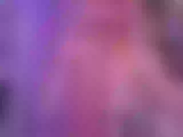 Live sex webcam photo for Divochka #291628191