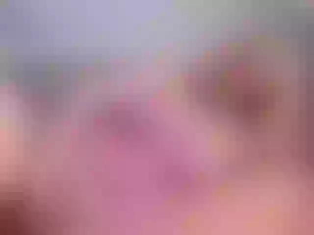 Live sex webcam photo for Divochka #291633739