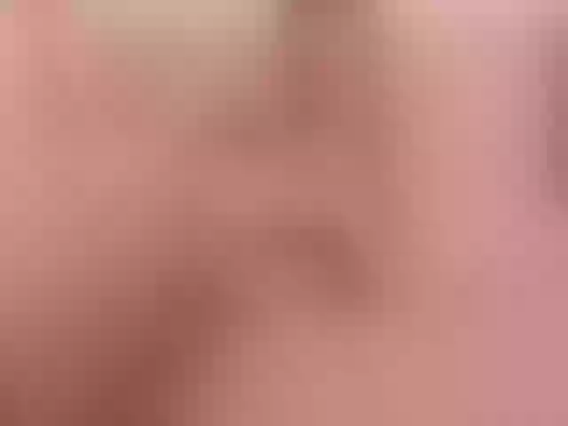 Live sex webcam photo for Divochka #291713356